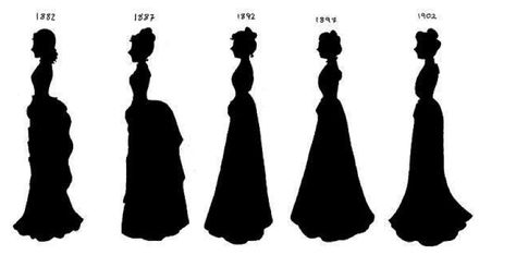 1880s Fashion Poor, 1800s Fashion Poor, Tiffany Girls, Historical Gowns, 1870s Fashion, 1890s Fashion, 1880s Fashion, 1800s Fashion, Women’s History