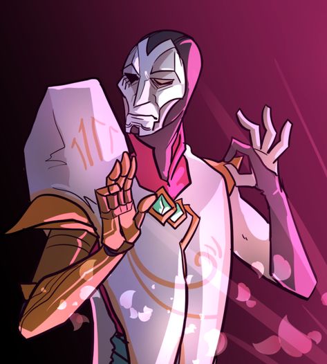 When you hit your fourth shot just right by PailKnight Camille League Of Legends, League Of Legends Jhin, Leona League Of Legends, Jhin League Of Legends, Liga Legend, League Of Legends Comic, Champions League Of Legends, League Memes, League Of Legends Memes