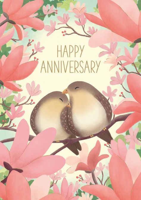 Happy Wedding Anniversary Message, Marriage Anniversary Quotes, Happy Aniversary, Anniversary Images, Anniversary Wishes For Couple, Wedding Anniversary Message, Happy Birthday Sis, Happy 25th Anniversary, Happy Wedding Anniversary Wishes