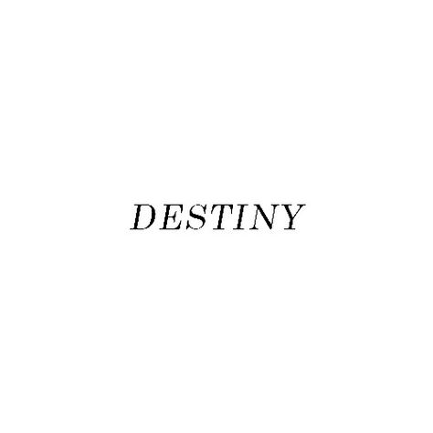 The Fates Aesthetic, Destiny Core Aesthetic, Destiny Core, Destiny Aesthetic, + Core + Aesthetic, Greek Mythology, Destiny, You And I, Violet