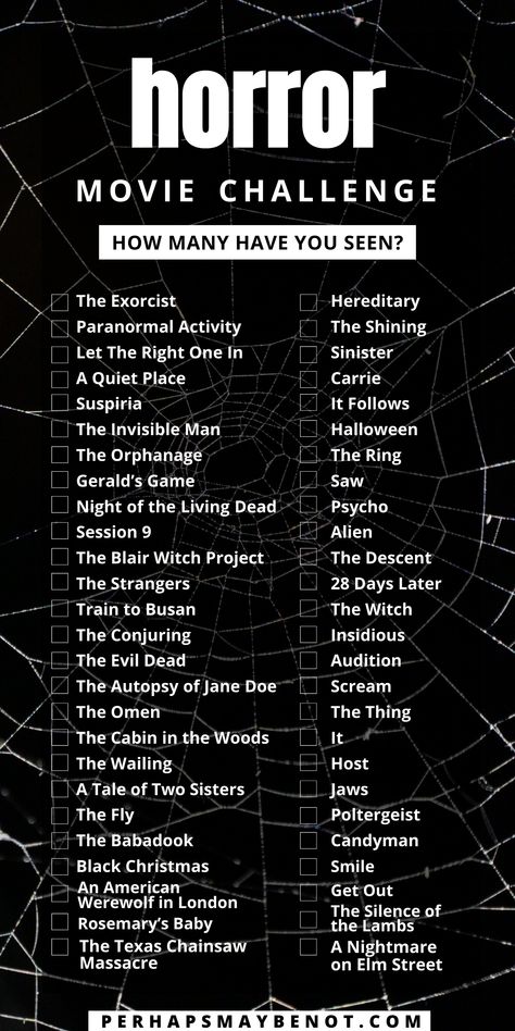 Netflix Guide, Scary Movie List, Haunted Movie, Scary Movies To Watch, Movie Challenge, Top Horror Movies, Diwali Drawing, Movie Tracker, Horror Movie Night