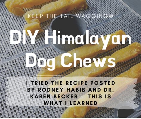 Yak Dog Chews, Diy Himalayan Dog Chew, Yak Chew Recipe, Homemade Yak Chews For Dogs, Yak Chews For Dogs, Himalayan Dog Chew Recipe, Diy Dog Teeth Cleaning Treats, Homemade Dog Teeth Cleaning Treats, Homemade Dog Chews Bones