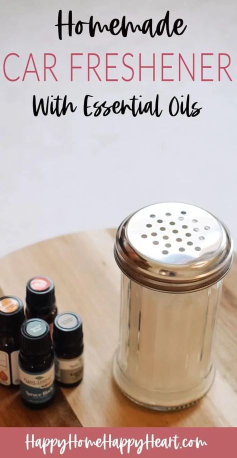 Diy Car Freshener, Car Diffuser Blends, Air Freshener Diy Essential Oils, Air Freshener Recipes, Car Air Freshener Diy, Air Freshener Essential Oils, Homemade Air Freshener, Car Diffuser Essential Oils, Diy Air Freshener