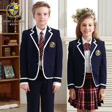 Wholesale Custom School Uniforms Kids School Uniforms, Private School Uniforms, Preppy Kids, School Uniform Fashion, School Uniform Outfits, Smart Casual Wear, American School, Uniform Design, School Uniforms