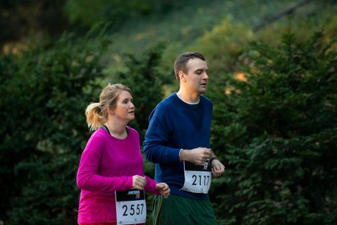 Brittany Runs a Marathon Sprints To Screens; Give Me Liberty Vita & Virginia Hot Air & More Bow This Weekend  Specialty Box Office Preview #Popculture Brittany Runs A Marathon, Jillian Bell, Love Letter To Her, Hollywood Music, Making A Movie, Movie Screen, Sundance Film, Marathon Running, Marathon Training