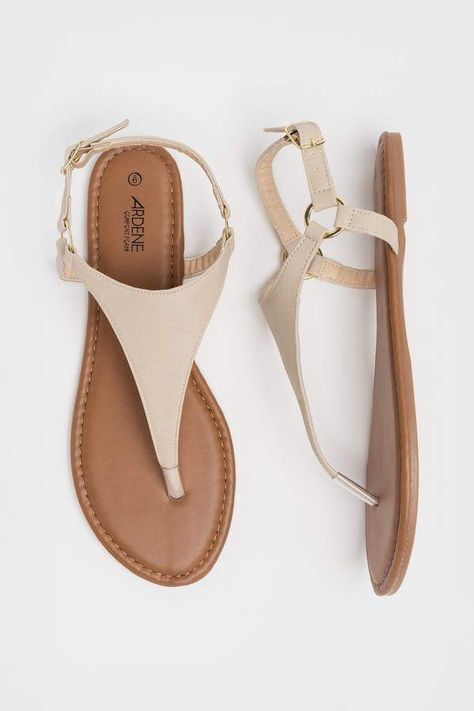 Stylish Shoes Heels, Ella Shoes, Coral Sandals, Fancy Sandals, Alice In Wonderland Inspired, Pretty Sandals, Simple Sandals, Fashion Shoes Sandals, Shoes Heels Classy