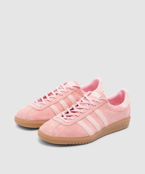 Back To School Shoes, Basket Style, Preppy Shoes, Adidas Shoes Women, Shoe Inspo, Sneakers Mode, Girly Shoes, Aesthetic Shoes, Swag Shoes