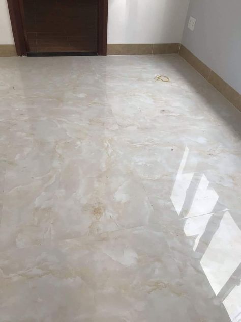 Tiles For Entrance Of House, Kajaria Tiles Floors Living Room, Floor Tiles Entryway, Living Room Floor Tiles Ideas, Living Room With Tiles, Tiles Floor Ideas, Living Room Floor Tiles Design, Room Floor Tiles Design, Floor Tile Design Modern