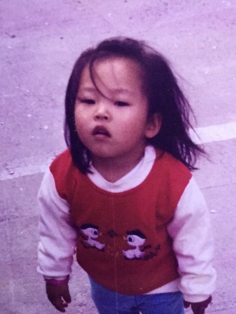 Guess the kpop idol by baby pictures (updt. june 2017) Quiz - By rrrrrrravee Fisheye Photography, Bow Image, Twice Jungyeon, 00s Nostalgia, Mamamoo Moonbyul, Lisa Blackpink Wallpaper, Best Kpop, Family Album, Bts Funny Videos