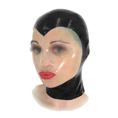 Gimp Mask, Rubber Mask, Mask Fashion, Boy Costumes, Kids Costumes, Costume Accessories, Art Inspo, Mask, Better Living