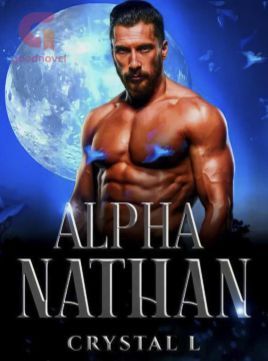 Alpha Werewolf, Dark Times, The Alpha, Dark Moon, Coming Of Age, Dark Wallpaper, Romance Novels, Reading Online, Wolves