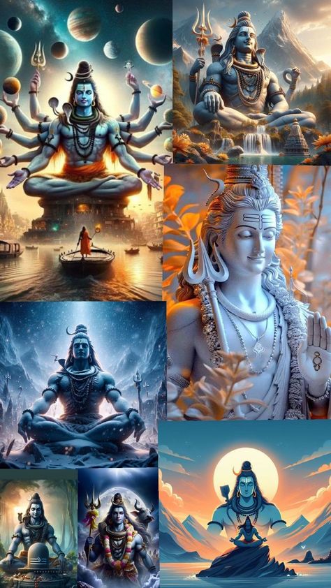 Shivparvati Images, Fb Profile Photo, Mythological Characters, Interesting Quizzes, Pictures Of Shiva, Wallpaper Photography, Lord Shiva Hd Wallpaper, Peace Illustration, Shiva Photos