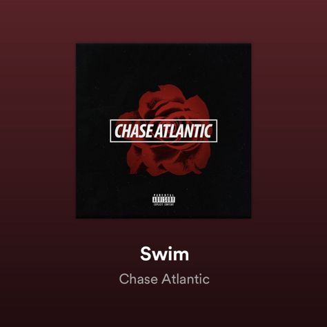 Music aesthetic, Spotify playlist, new song inspiration, song lyrics, academia aesthetic, dark academia, light academia Swim By Chase Atlantic, Swim Chase Atlantic, Music Aesthetic Spotify, Aesthetic Spotify Playlist, Song Inspiration, Aesthetic Spotify, Academia Light, Aesthetic Dark Academia, Chase Atlantic