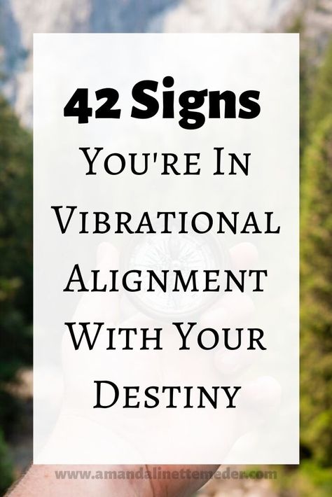 Physical Signs Of Spiritual Awakening, How To Align With Your Higher Self, Spiritual Office Decor, Spiritual Signs, Soul Alignment, Spiritual Art Soul, Spiritual Alignment, Spiritual Awakening Signs, Spiritual Images