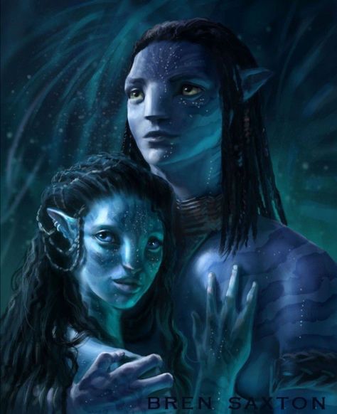 Avatar: The way of water Neteyam x fem reader(Eunoia) ~ Romantic scen… #romance #Romance #amreading #books #wattpad Neteyam Avatar, Fan Art Avatar, Greek God Costume, Avatar 2 Movie, Avatar Film, Avatar Poster, Blue Avatar, Avatar The Way Of Water, Avatar James Cameron