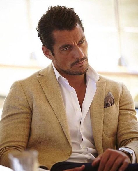 Team David Gandy on Twitter: "… " David Ghandi, Gandy David, David Gandy Style, John Walker, David James Gandy, David James, Johnnie Walker, David Gandy, Cooler Look