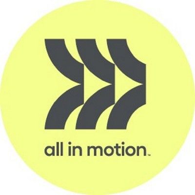 Get All in Motion Girls' from Target to save money and time. Select Same Day Delivery or Drive Up for easy contactless purchases. Target Activewear, Stylish Activewear, Activewear Brands, All In Motion, Performance Leggings, Active Wear Shorts, Active Wear Pants, Soft Shell Jacket, Shop Target