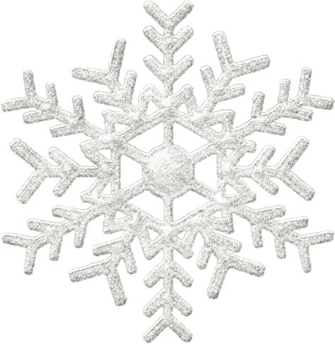 Snowflake Png Aesthetic, Snowflake Icon, Snowflake Png, Sketching Inspiration, Snowflakes Real, Winter Png, Snowflake Background, Romantic Background, Snow Flake