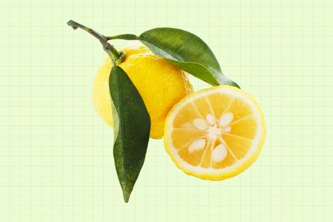 What Is Yuzu and How Do I Use It? Yuzu Fruit, Citrus Kitchen, Healthy Asian Recipes, Raw Spinach, Alphabet Code, Korean Cooking, Shredded Zucchini, Healthier Recipes, Word Design