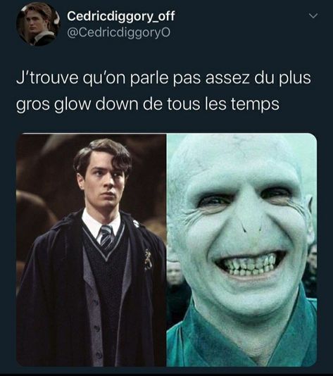 Scarie Movie, Harry Potter Voldemort, Dating Application, Christian Dating, Funny Blogs, Harry Potter Film, Image Fun, Harry Potter Memes, Series Movies