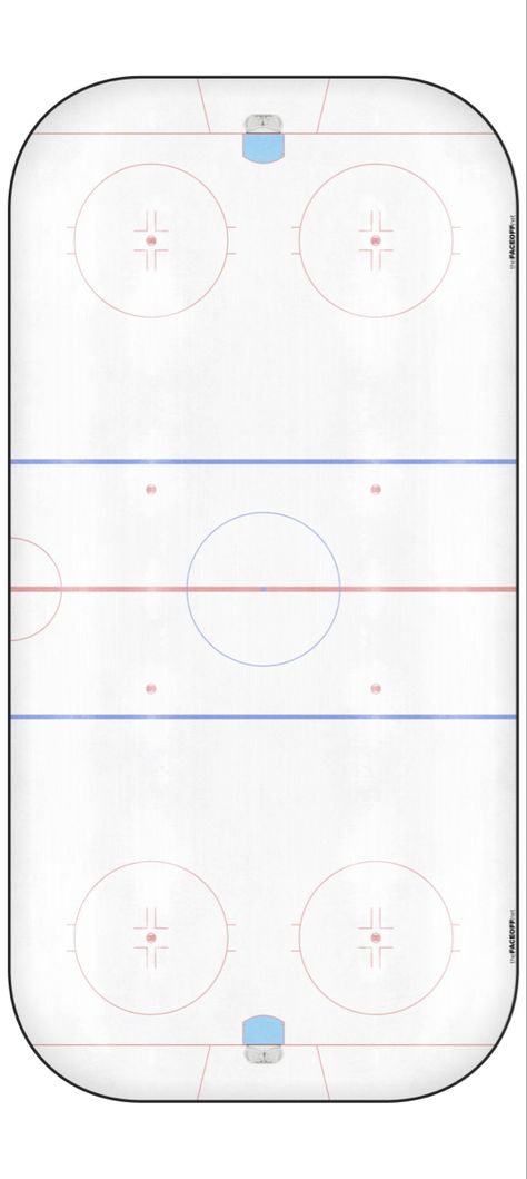 Layout of 2023 IIHF Ice Hockey U18 Men’s World Championship, Division II Group A, Pionir Ice Rink, Belgrade, Serbia. This five-game round robin tournament from April 9-15, 2023 featured the tournament champion Lithuania, Croatia, Great Britain, the host nation Serbia, Romania and Spain. Ice Rink Drawing, Polar Wolf, Ice Hockey Rink, Wolf Cat, Round Robin, Belgrade Serbia, Ice Rink, The Host, Graphic Design Projects