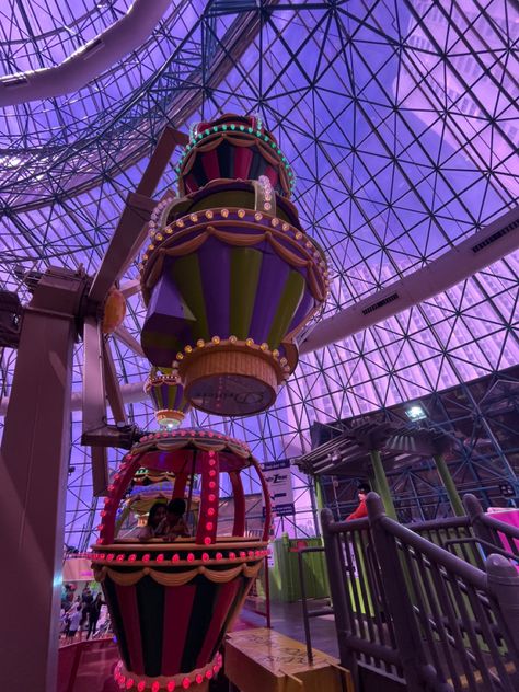 The Adventuredome Adventure Dome Las Vegas, Adventuredome Las Vegas, Vegas Trip, Las Vegas Trip, Travel Around The World, Travel Around, Las Vegas, Road Trip, Around The Worlds