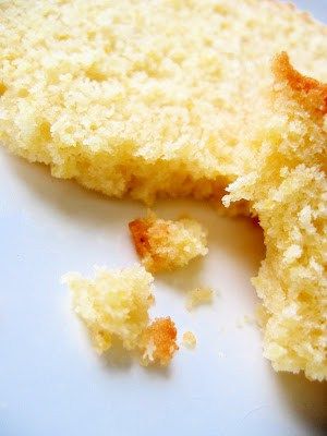 Cake Recipe Using Cake Flour, Lemon Loaf Bread, Peach Cobbler Dump Cake, Homemade Pound Cake, Orange Yogurt, Bojon Gourmet, Lemon Loaf Cake, Lemon Syrup, Lemon Bread