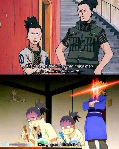 Naruto Memes Funny, Izuna Uchiha, Naruto Meme, Naruto Akatsuki Funny, Funny Naruto, Funny Naruto Memes, Danmachi Anime, Naruto Sketch Drawing, I Feel Bad