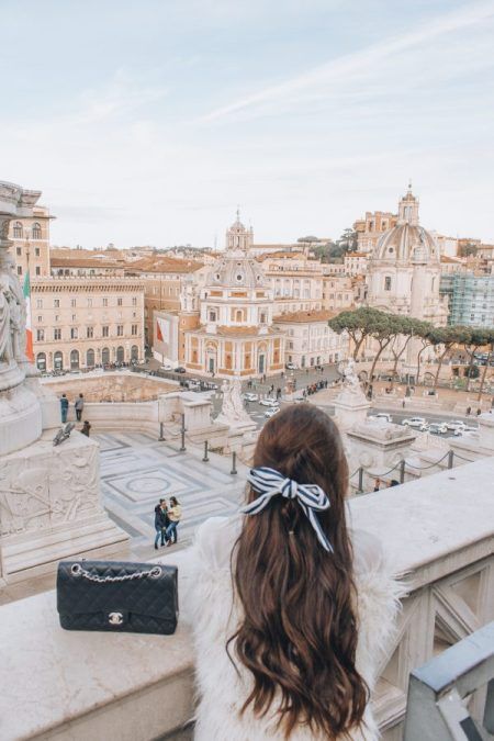 Pictures To Take In Rome, Nails For Rome, Travel Picture Ideas, Destinations Travel, Inspiration Photography, Instagram Travel, Voyage Europe, Visit Italy, Rome Travel