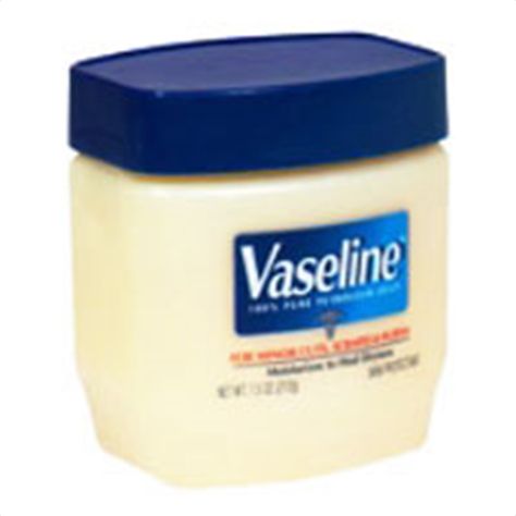 Buy Vaseline 100% pure petroleum jelly jar, original - 7.5 oz | It acts like a sealant and forms an occlusive barrier to the natural water loss of our skin. myotcstore.com - Ezy Shopping, Low Prices & Fast Shipping. Remove Eyelash Glue, Benefits Of Vaseline, Cracked Heel Remedies, Vaseline Uses, Crazy Jokes, How To Grow Eyelashes, Promote Hair Growth, Petroleum Jelly, Jelly Jars