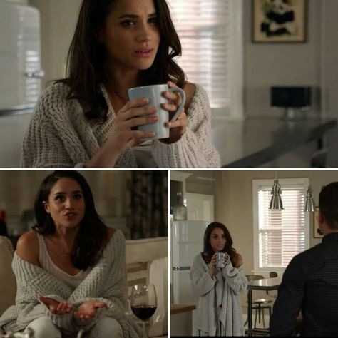 Meghan Markle Rachel Zane, Rachel Zane Suits Aesthetic, Rachael Zane Outfits, Rachel Zane Outfits Casual, Rachel Zane Outfits, Rachel Zane Suits, Suits Meghan, Meghan Markle Suits, Meghan Markel