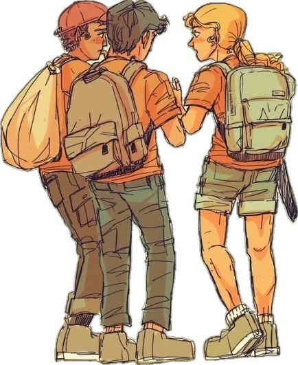 pjo | Tumblr Percy Jackson Annabeth, Rachel Elizabeth Dare, Percy Jackson Annabeth Chase, Grover Underwood, Lightning Thief, Hazel Levesque, Rick Riordan Series, Angry Child, Camp Jupiter