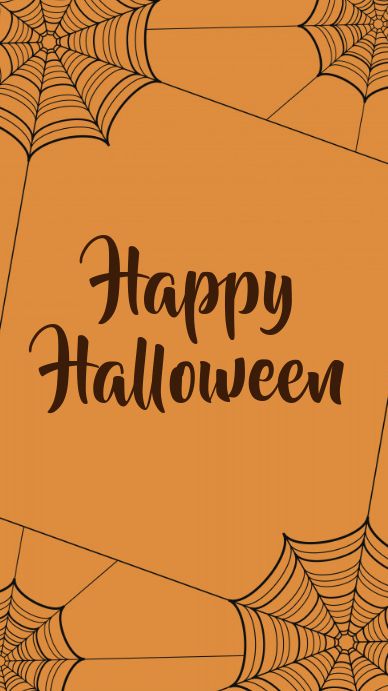 Halloween Instagram Story Template, Halloween Instagram Story, Halloween Instagram, Theme Wallpaper, Background Search, Invert Colors, Halloween Templates, Computer Wallpapers, Promotional Flyers