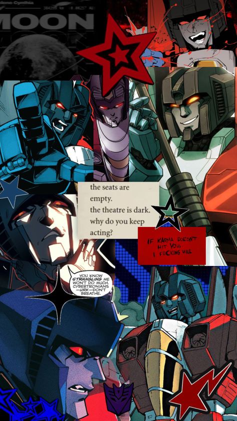 Transformers Starscream, Transformers Decepticons, Transformers Funny, Transformers 3, Transformers Characters, Transformers G1, Transformers Artwork, Transformers Prime, Transformer Robots