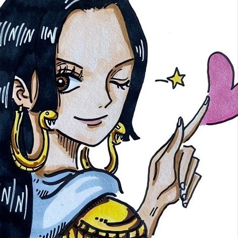 Sabo One Piece, One Piece 1, Nami One Piece, One Piece Pictures, Manga Anime One Piece, Nico Robin, One Piece Manga, Op Art, One Piece (anime)