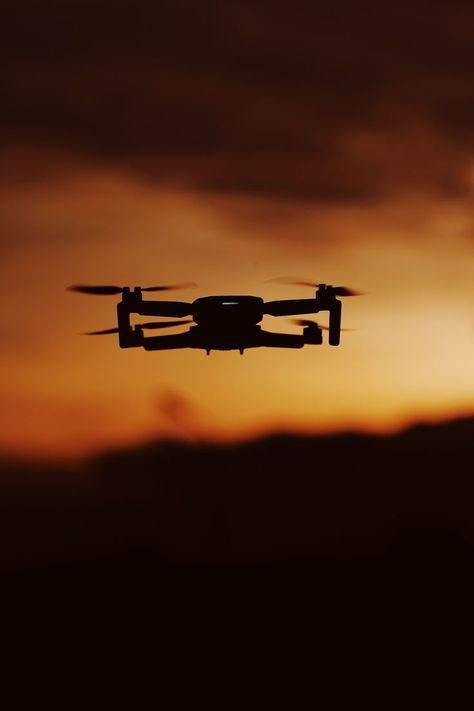 drone Fpv Drone Wallpaper, Drone Aesthetic, Drone Wallpaper, Thug Life Wallpaper, Life Wallpaper, Drone Shots, Drone Images, Shadow Photos, Aliens And Ufos