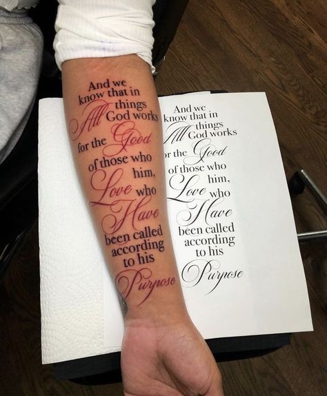 Word Sleeve Tattoos For Women, Paragraph Tattoos For Women, Meaningful Sleeve Tattoos For Women, Tattoo Quotes For Women Meaningful, Forearm Tats For Women, Word Tattoos For Women, W A Y S Tattoo, Baddie Tattoo Ideas Female Sleeve, Ways Tattoo