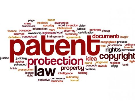 Bennett’s diverse background and experience in the areas of engineering, technology, and law has enabled him to successfully create Intellectual Property prosecution strategies for his clients. Bennett’s legal practice includes intellectual property rights related to patents, trademarks, copyrights and intellectual property licensing matters. He has experience working with diverse areas of technologies with a specialization in electrical and software engineering innovations Provisional Patent Application, Intellectual Property Rights, Intellectual Property Law, Property Rights, Quote Board, Intellectual Property, Personal Injury, Love And Light, Spiritual Awakening