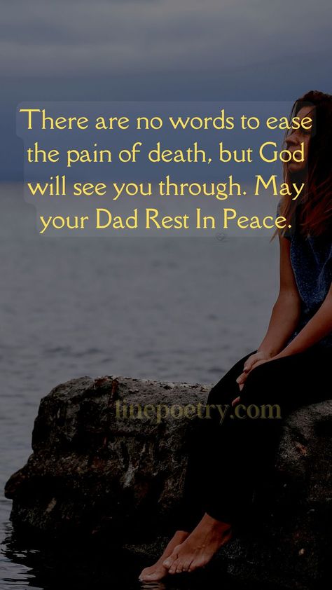 Condolences Messages, My Condolences, Condolences Quotes, Sympathy Card Messages, Condolence Messages, Bible Verses About Strength, Family Images, Rest In Peace, Text Image