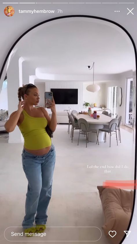 Mom Life Aesthetic Black, Chill Maternity Outfits, Spring Maternity Outfits Black Women, Baddie Pregnant Outfits, Brunch Outfit Pregnant, Cute Maternity Outfits Black Women, Baddie Pregnancy Outfits Summer, Black Women Pregnancy Outfits, Y2k Pregnancy Outfits