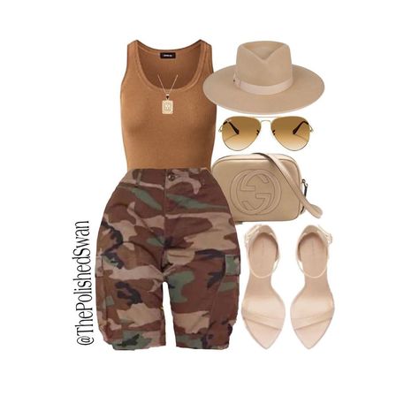 Bbq Outfits For Women, Urban Summer Outfits, Roots Picnic, Bbq Outfits, Classy Casual Outfits, Looks Black, Trendy Fashion Outfits, Cute Simple Outfits, Summer Fashion Outfits