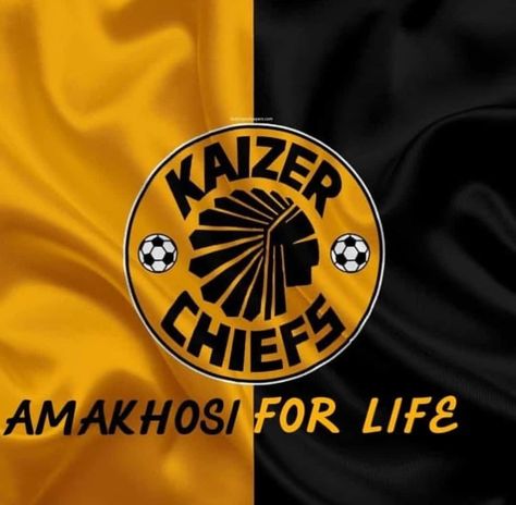 Kaizer Chiefs Wallpapers, Simba Sports Club, Offline Quote, Caf Champions League, Chiefs Wallpaper, Male Angels, Bloke Core, Kaiser Chiefs, Kaizer Chiefs