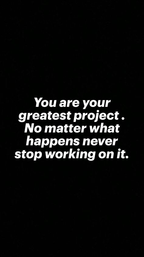 Quotes About Not Giving Up, Quotes About Giving Up, Quotes About Giving, Never Give Up Quotes, Giving Up Quotes, Not Giving Up, No Matter What Happens, Baddie Quotes, Stop Working