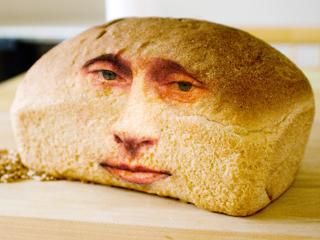 Photo Bread Memes Funny, Bread Meme, Face Meme, Ayyy Lmao, Funny Poses, Spy Kids, Funny Meems, Kim Jong, Rabbit Hole