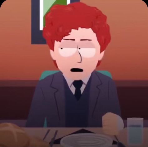 Hot Kyle Broflovski, Teenage Kyle Broflovski, Teen Kyle Broflovski, Kyle Broflovski Fanart Icon, Kyle Broflovski Older, South Park Teenagers, Kyle Sp, Animated Garden, Craig South Park