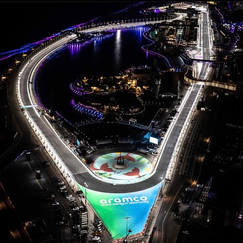 Abu Dhabi Grand Prix Abu Dhabi F1, F1 Abu Dhabi, Abu Dhabi Grand Prix, Vegas Night, F1 Driver, Book Projects, Travel List, Race Track, Party Night