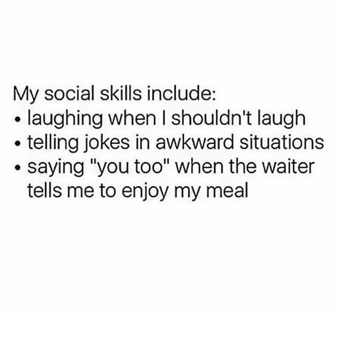 Antisocial Memes on Instagram: “@introverts.online” Antisocial Quotes Funny, Introvert Quotes Funny, Antisocial Quotes, Brother Memes, Introvert Jokes, Happy Meme, Introvert Quotes, Pretty Meme, Memes Life