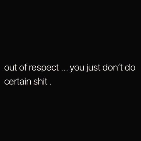 Excuses are made and no responsibility is taken. People tend to forget about respect now a days. There are certain things that you just do not do when in a relationship. I guess it takes an adult to realize this. #relationshipadvice #relationship Were Done Quotes Relationships, Im Not Responsible For You, Quotes About Respect In A Relationship, No Respect Quotes People, Excuses Quotes Take Responsibility, Lost All Respect For You Quotes, You Are A Liar, Being A Rebound Quotes, No Respect In Relationship