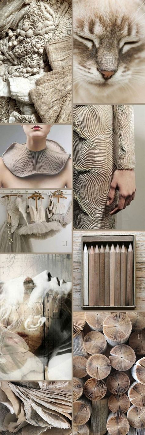 Color Moodboard, Living Bedroom, Mood Colors, Color Collage, Texture Inspiration, Mood Board Fashion, Colour Board, Jolie Photo, A Collage