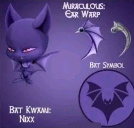 Miraculos Bat Kwami Miraculous, Miraculous Ladybug Oc Kwamis, Bat Miraculous Oc, Bat Miraculous, Miraculous Kwami Oc, Miraculous Ladybug Kwami Oc, Kwami Miraculous Oc, Miraculous Ladybug Kwami, Kwami Oc